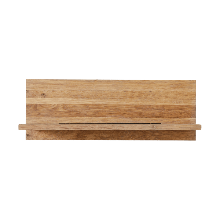 Tokyo wandrek 50 cm, Natural oak MUUBS