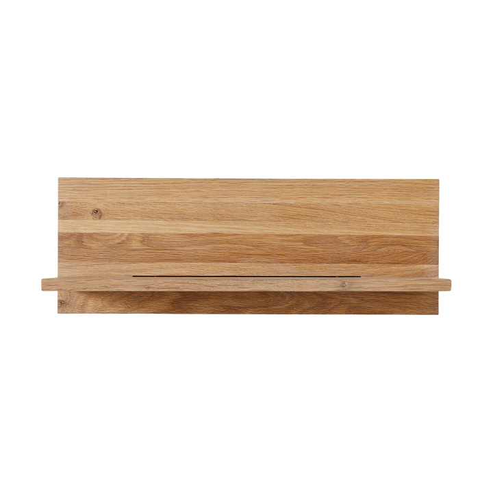 Tokyo wandrek 50 cm - Natural oak - MUUBS