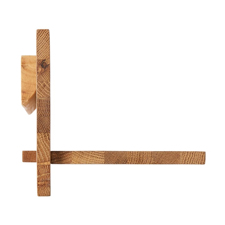Tokyo wandrek 50 cm, Natural oak MUUBS