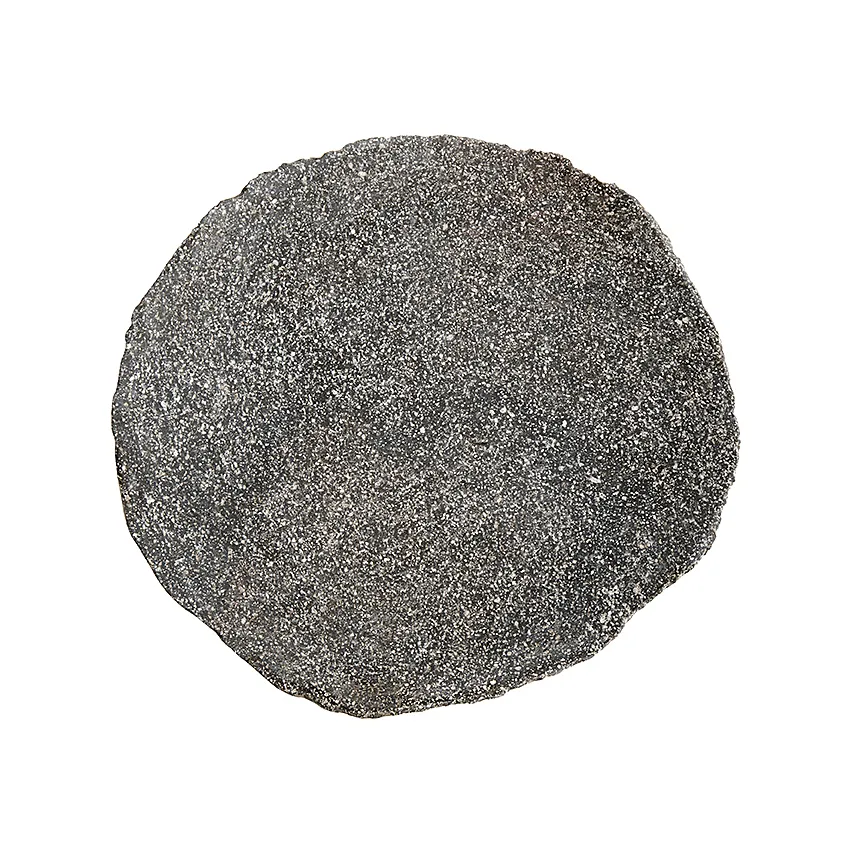 Valley bord, 20 cm MUUBS