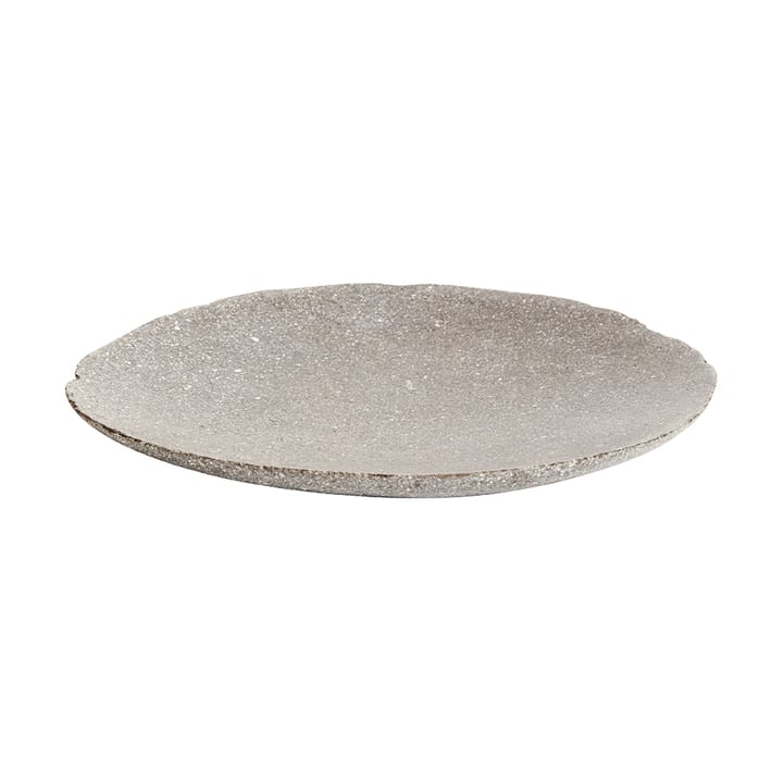 Valley bord, 20 cm MUUBS
