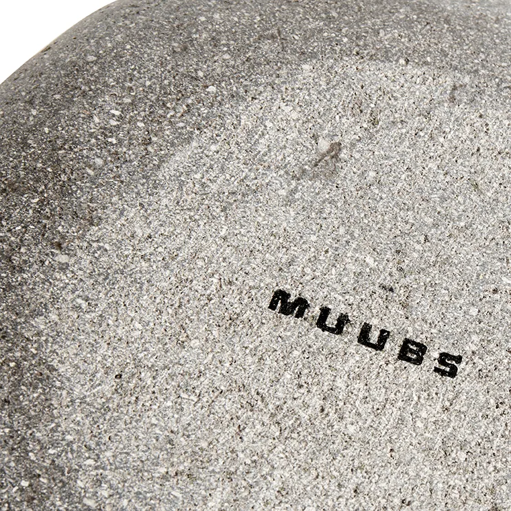 Valley bord, 20 cm MUUBS