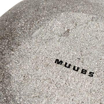 Valley bord - 20 cm - MUUBS
