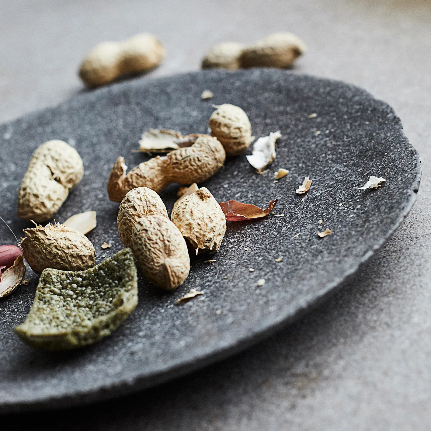 Valley bord, 20 cm MUUBS