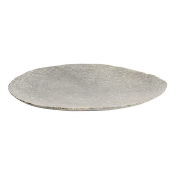 Valley bord - 28 cm - MUUBS