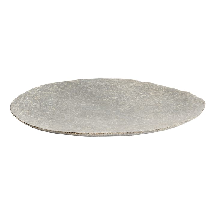 Valley bord, 28 cm MUUBS