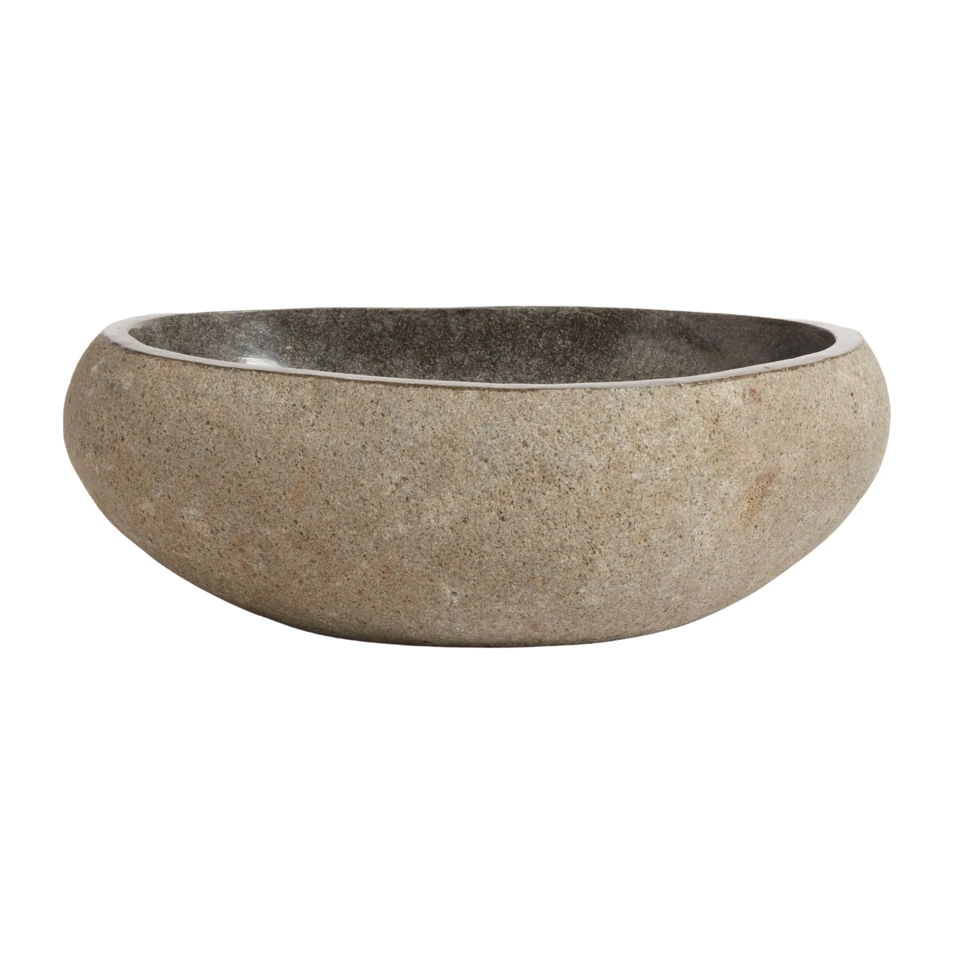 Valley kom XL, Nature MUUBS