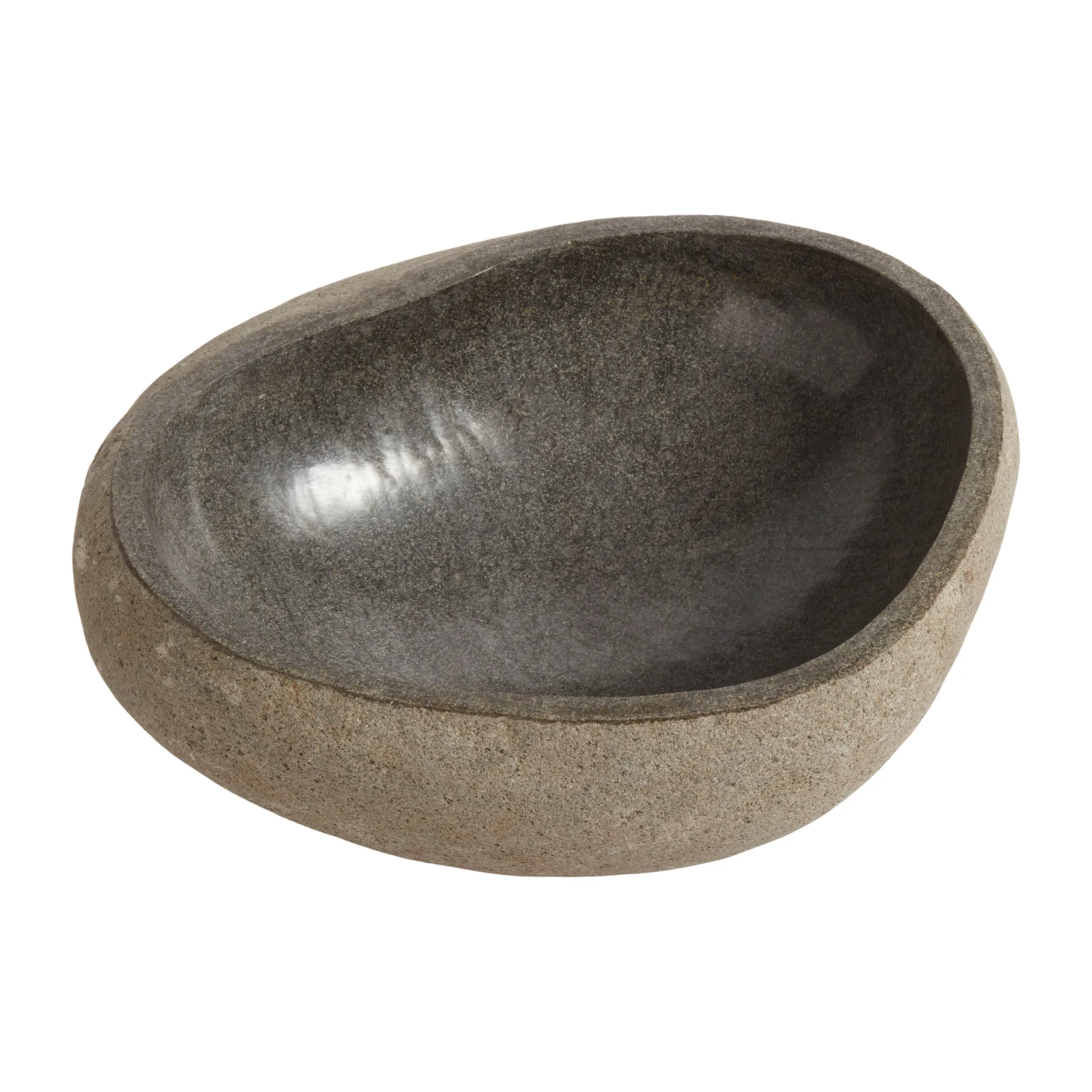 Valley kom XL, Nature MUUBS