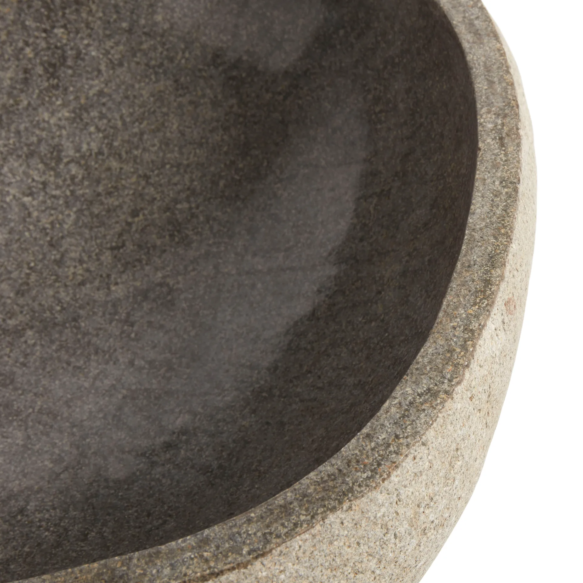 Valley kom XL, Nature MUUBS