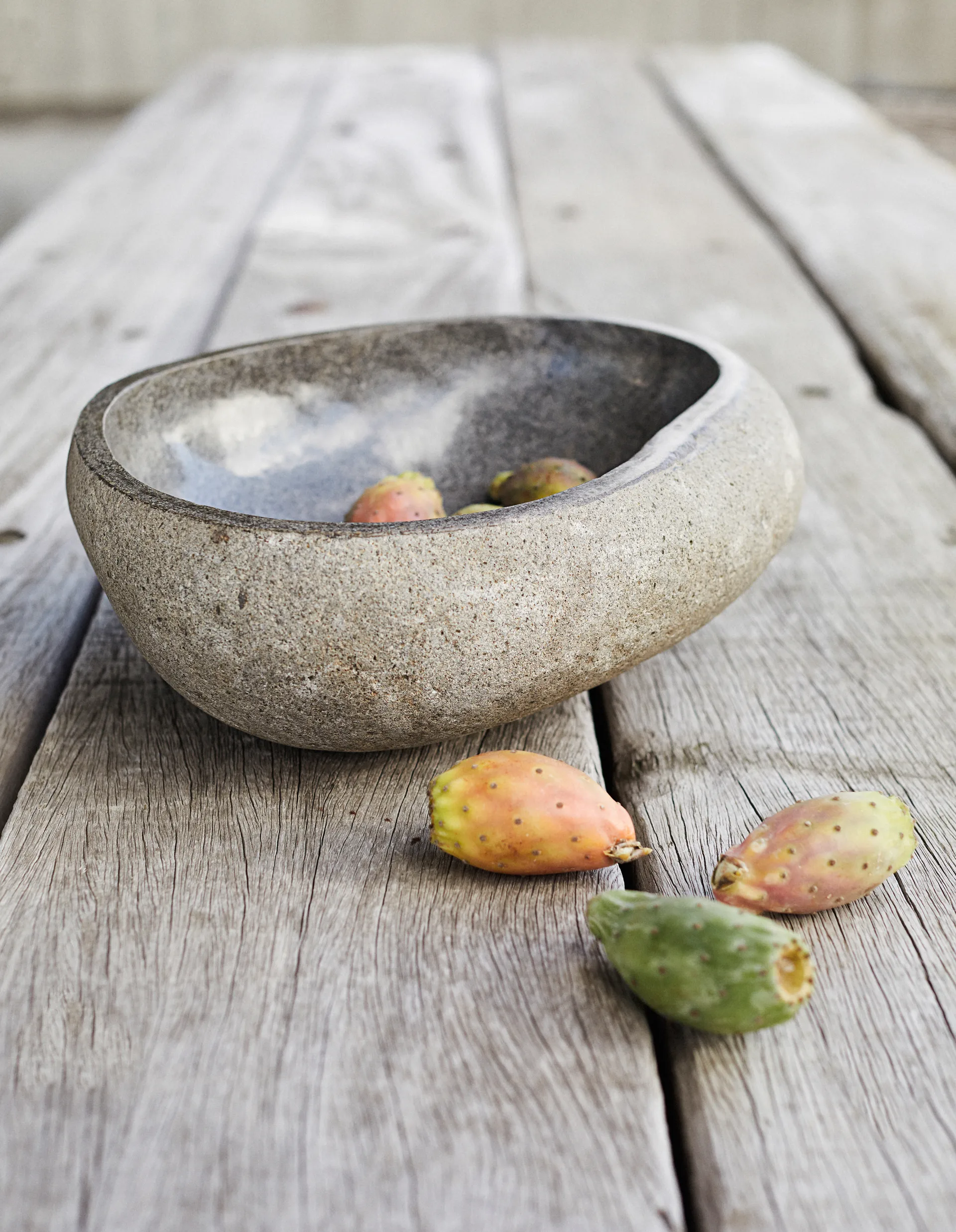 Valley kom XL, Nature MUUBS