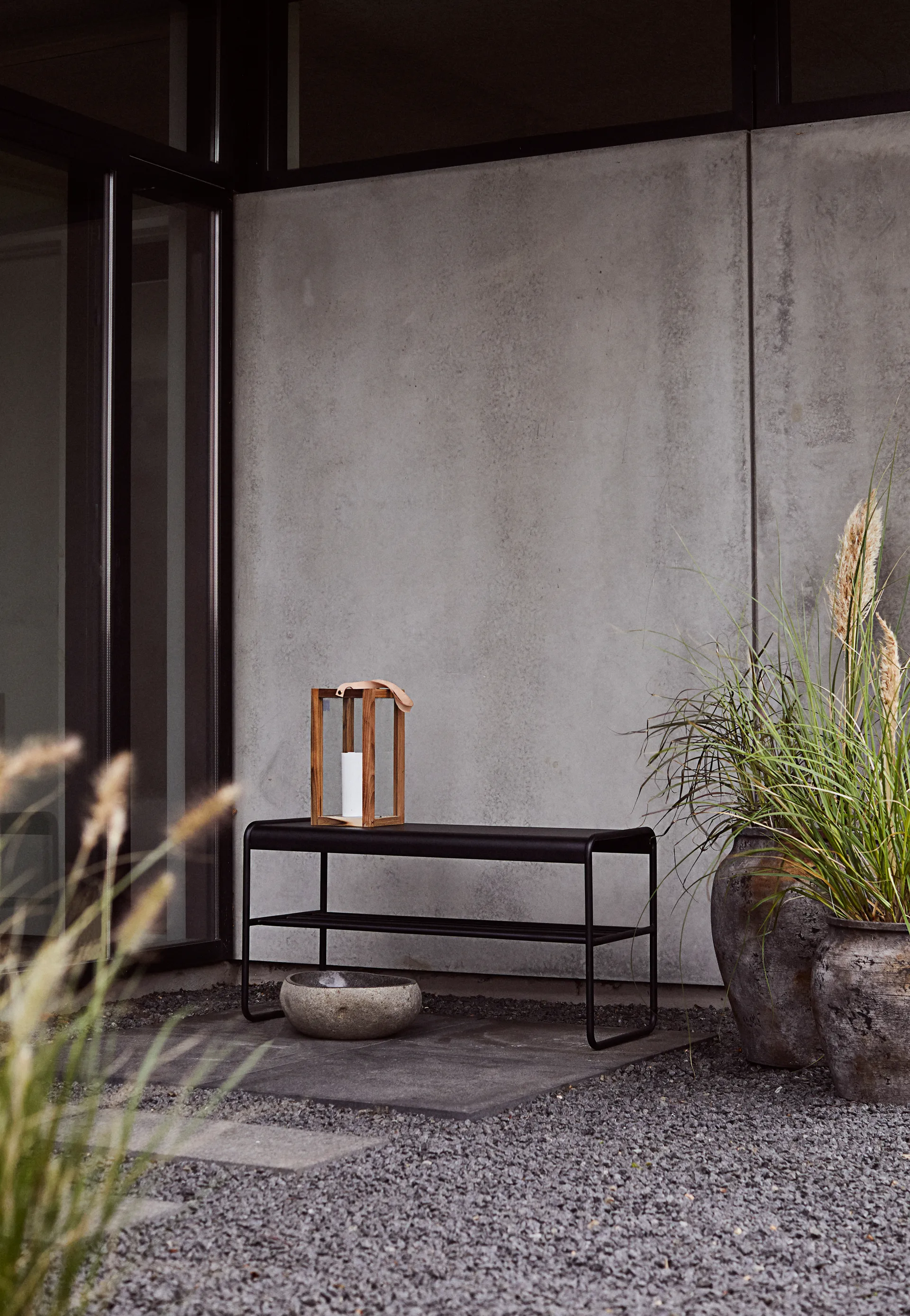 Valley kom XL, Nature MUUBS