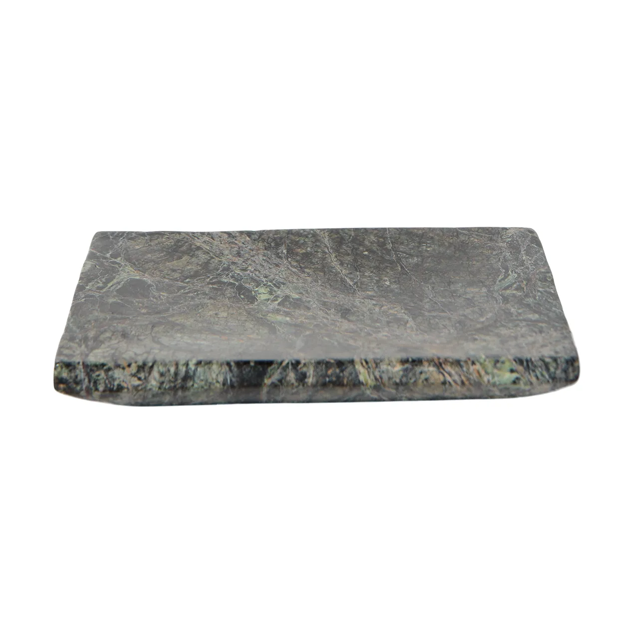 Vita decoratief dienblad, Seagrass, 12x12 cm MUUBS