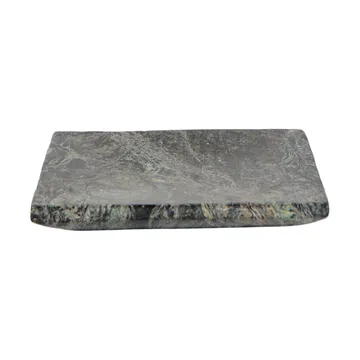 Vita decoratief dienblad - Seagrass, 12x12 cm - MUUBS