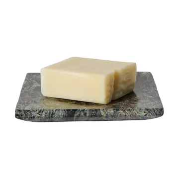 Vita decoratief dienblad - Seagrass, 12x12 cm - MUUBS