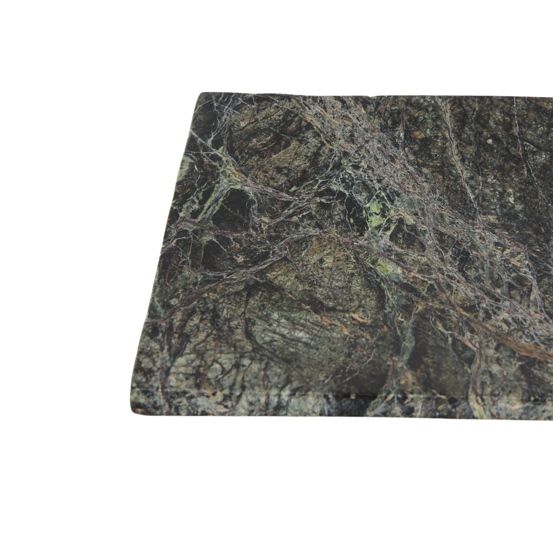 Vita decoratief dienblad, Seagrass, 12x12 cm MUUBS