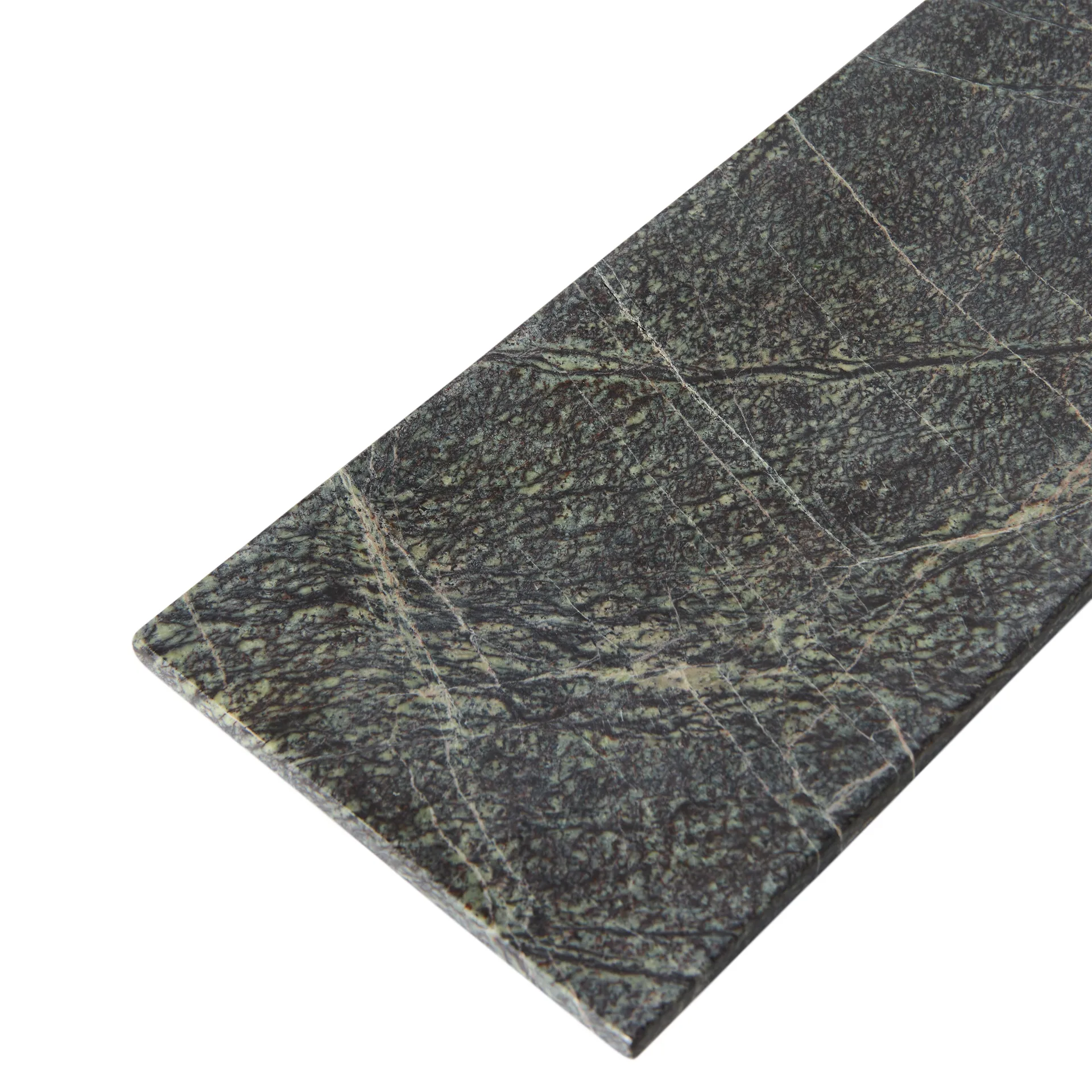 Vita decoratief dienblad, Seagrass, 30x12 cm MUUBS