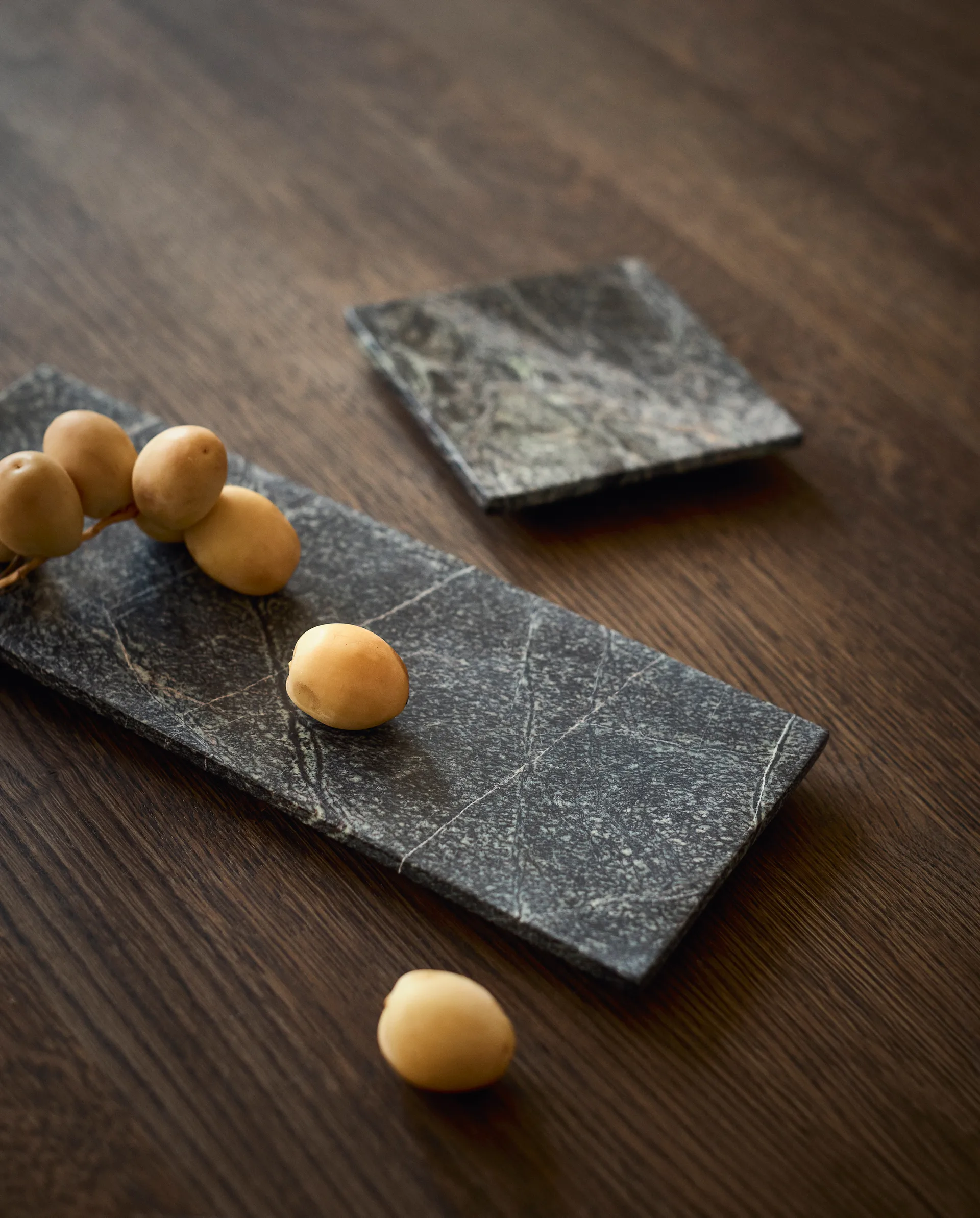 Vita decoratief dienblad, Seagrass, 30x12 cm MUUBS