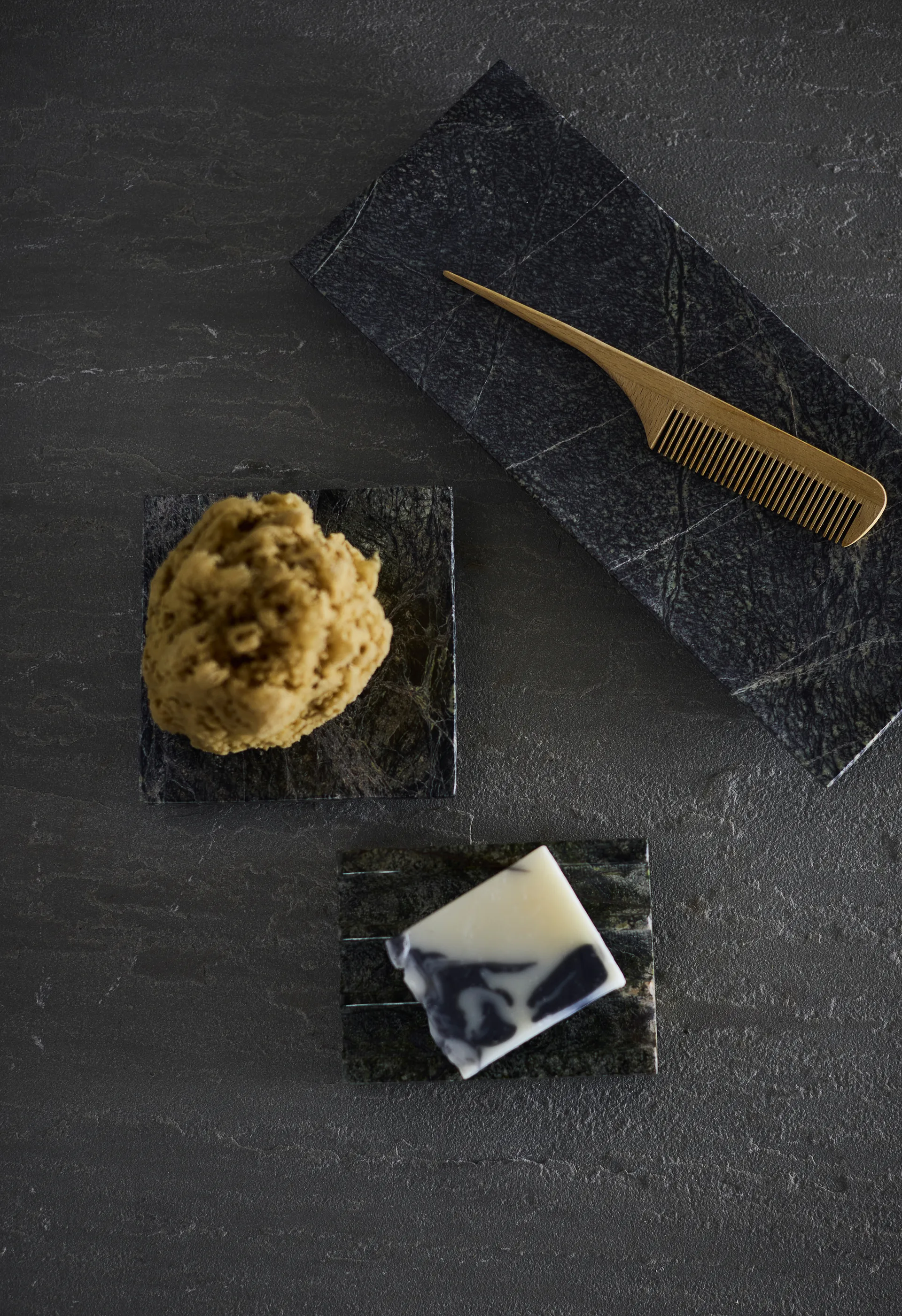 Vita decoratief dienblad, Seagrass, 30x12 cm MUUBS