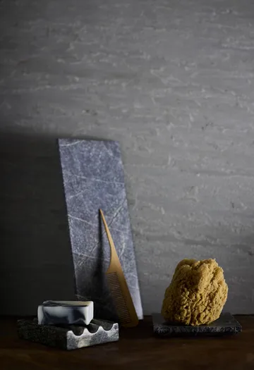 Vita decoratief dienblad - Seagrass, 30x12 cm - MUUBS