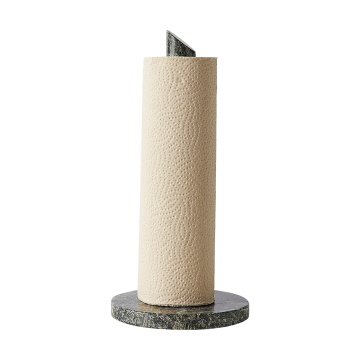 Vita keukenrolhouder 31 cm, Seagrass MUUBS