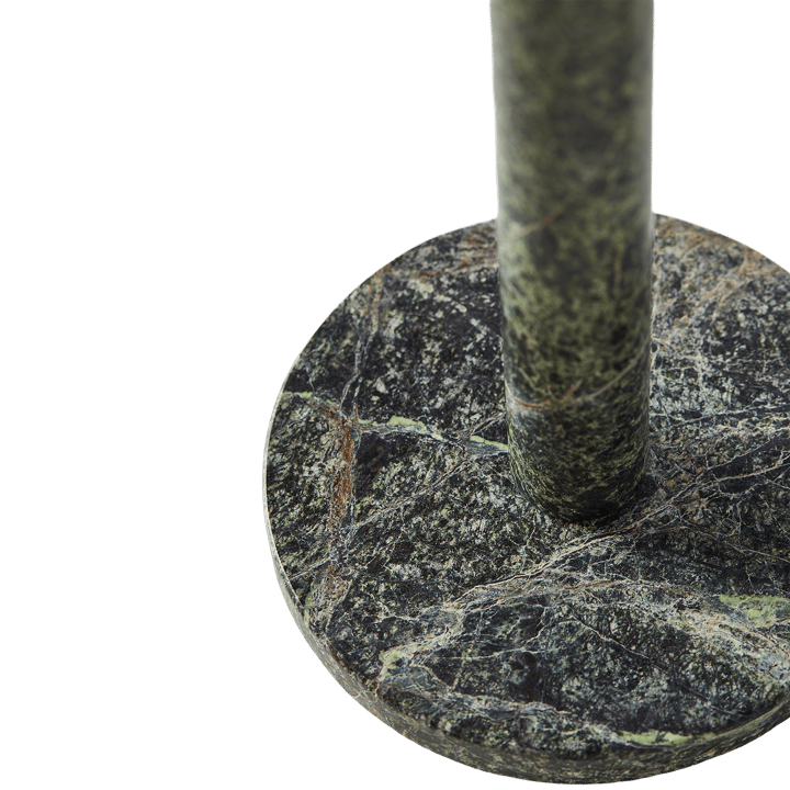Vita keukenrolhouder 31 cm, Seagrass MUUBS
