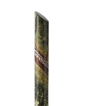 Vita keukenrolhouder 31 cm - Seagrass - MUUBS