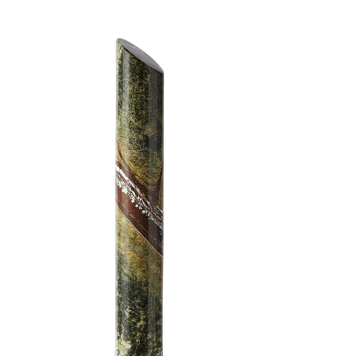 Vita keukenrolhouder 31 cm - Seagrass - MUUBS