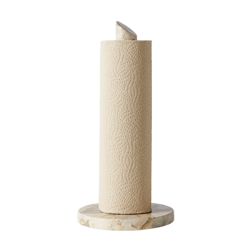 Vita keukenrolhouder 31 cm - Seashell - MUUBS