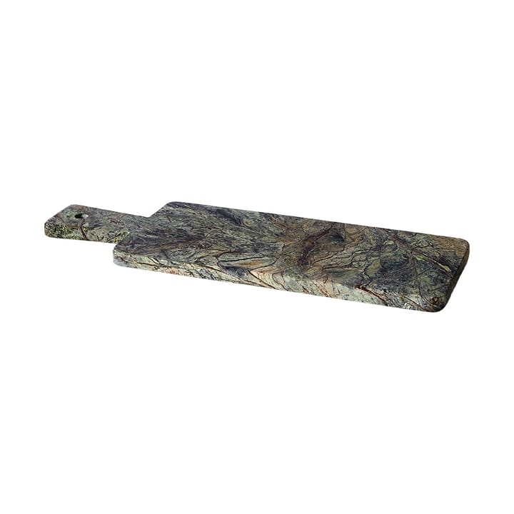 Vita tapasplankje 14,5x39 cm, Seagrass MUUBS