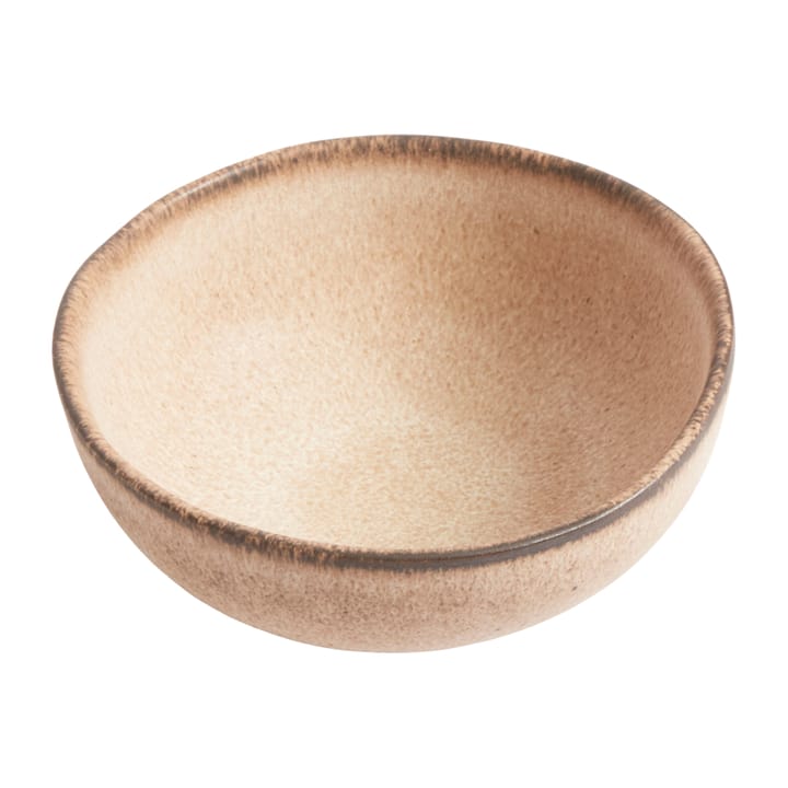 Yake dipschaaltje Ø11 cm, Toast MUUBS