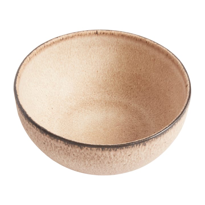 Yake ontbijtkom Ø15 cm, Toast MUUBS