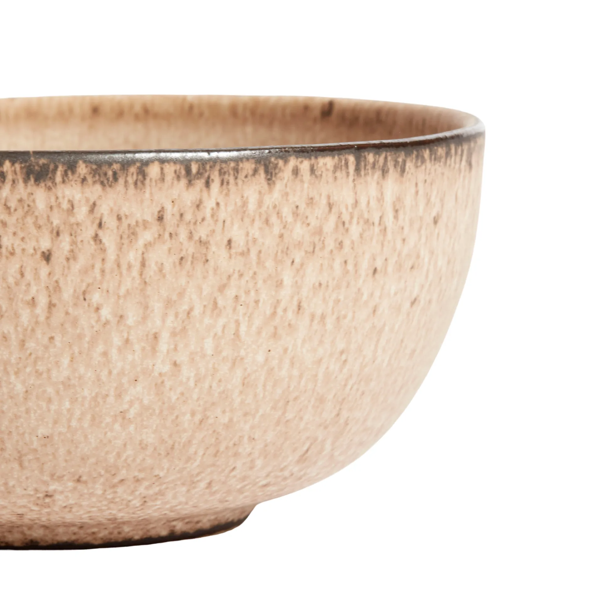 Yake ontbijtkom Ø15 cm, Toast MUUBS