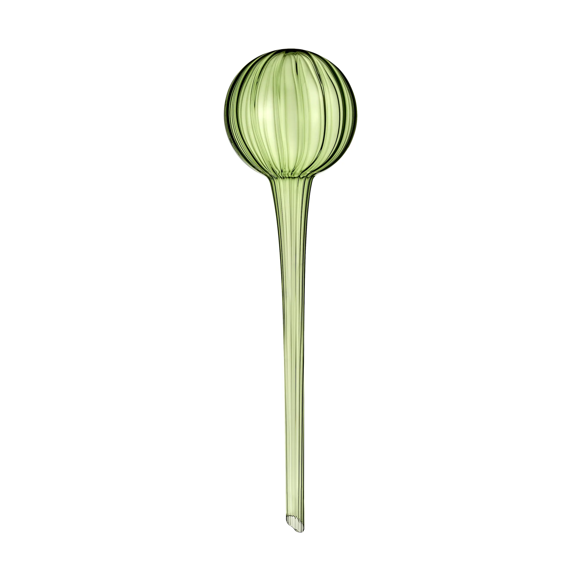 Muurla watergeefbol 28 cm, Groen Muurla