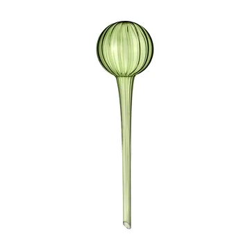 Muurla watergeefbol 28 cm - Groen - Muurla