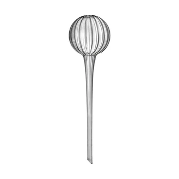 Muurla watergeefbol 28 cm - Helder - Muurla