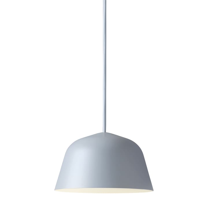 Ambit hanglamp Ø16,5 cm - Light blue - Muuto