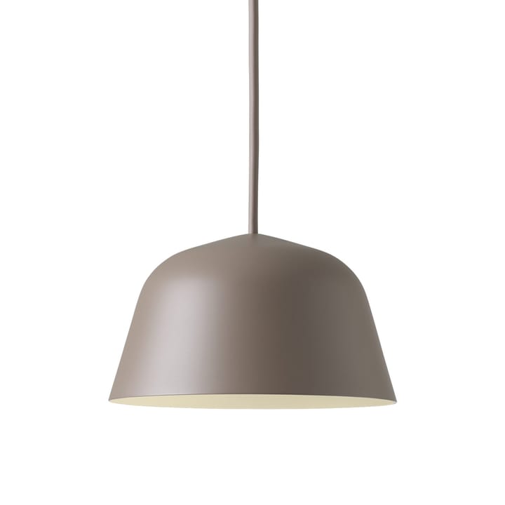 Ambit hanglamp Ø16,5 cm - taupe (beige) - Muuto