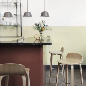 Ambit hanglamp Ø16,5 cm - taupe (beige) - Muuto