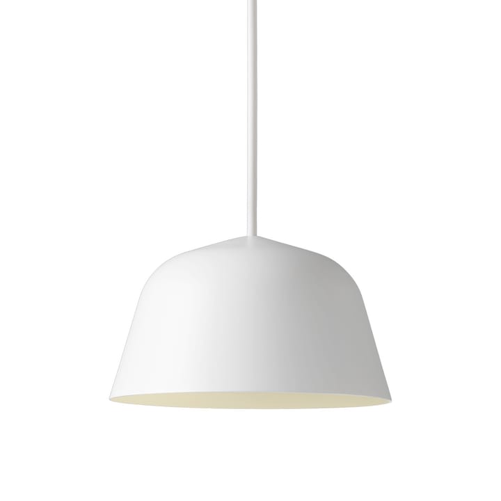 Ambit hanglamp Ø16,5 cm - wit - Muuto