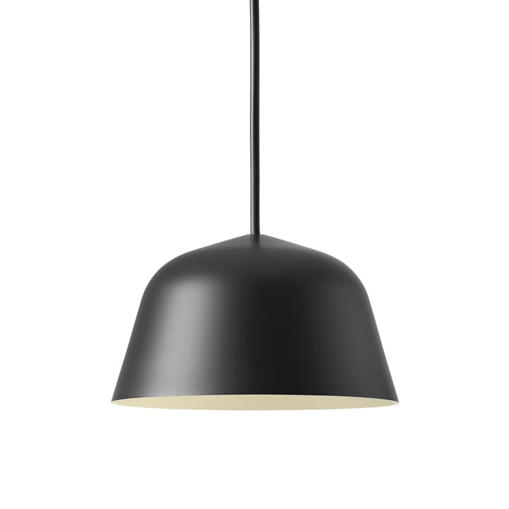 Ambit hanglamp Ø16,5 cm - zwart - Muuto