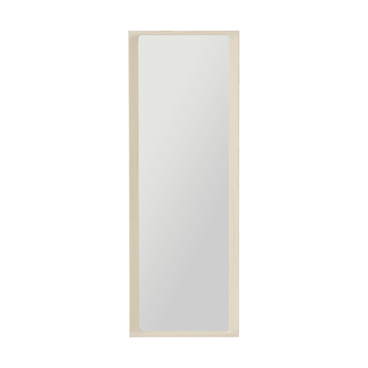 Arced spiegel 170x61 cm - Spruce - Muuto