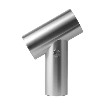 Beam draagbare tafellamp - Aluminium, 26,2 cm - Muuto
