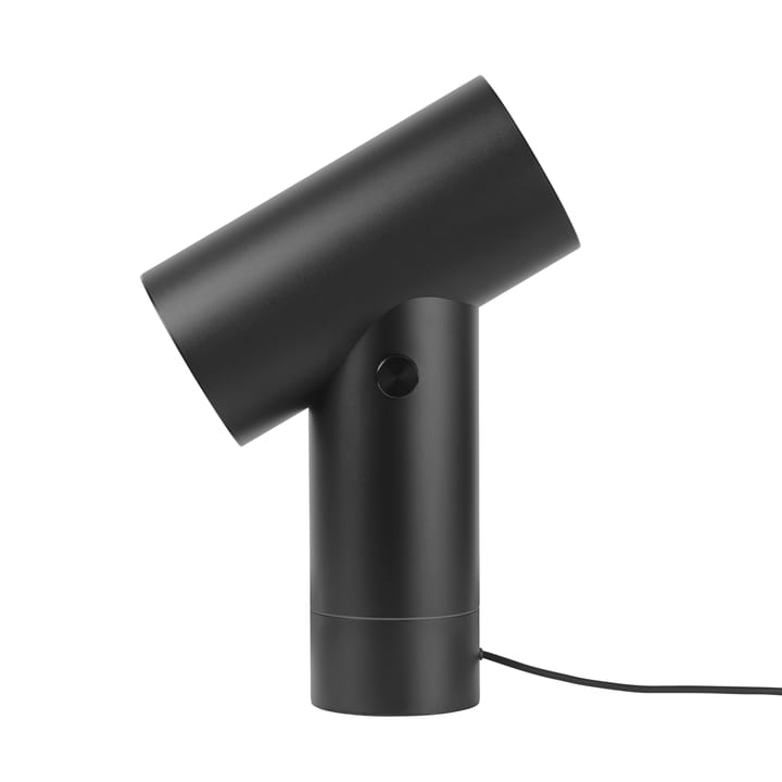 Beam tafellamp, Black Muuto