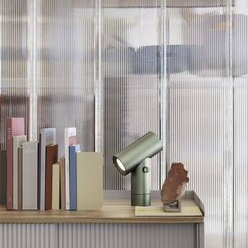 Beam tafellamp - groen - Muuto