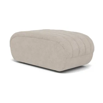 Coltre bankmodule - Hocker, turf-sand - Muuto