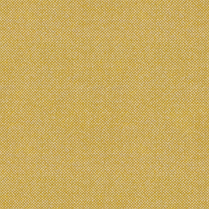 Connect soft kussen 64x26 cm, Hallingdal 65 nr.407 geel Muuto