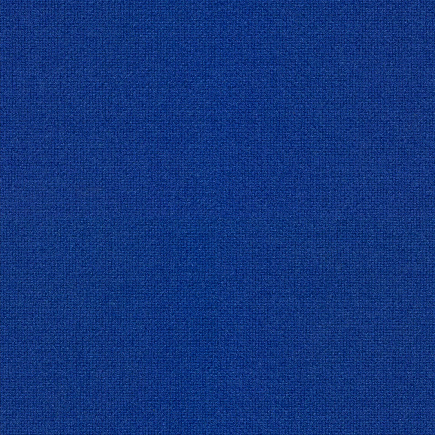 Connect soft kussen 64x26 cm, Hallingdal 65 nr.750 blauw Muuto