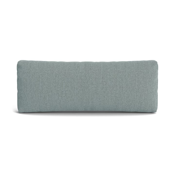 Connect soft kussen 64x26 cm - Re-wool nr.718 lichtblauw - Muuto