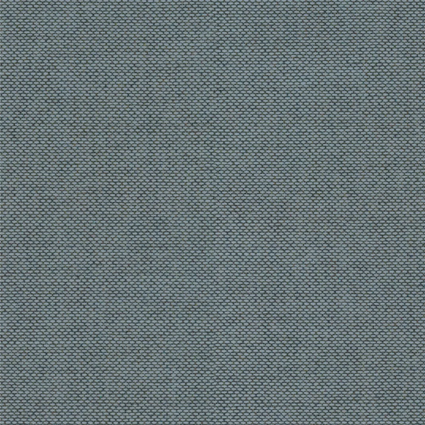 Connect soft kussen 64x26 cm, Re-wool nr.718 lichtblauw Muuto
