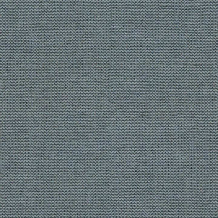 Connect soft kussen 64x26 cm - Re-wool nr.718 lichtblauw - Muuto